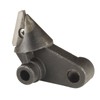 Steel Dragon Tools 606705 Replacement Reamer Cone For Wheeler Rex