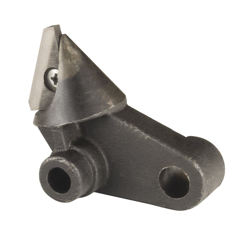 Steel Dragon Tools 606705 Replacement Reamer Cone For Wheeler Rex