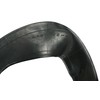 Wheelbarrow Tube for Wheel Size 4.80/4.00-8 and 4.00-8 16"