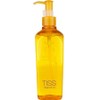 Teeth Deep Off Cleansing Oil, 280ml, 1 Piece / 티스 딥 오프 클렌징 오일, 280ml, 1개