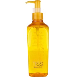 Teeth Deep Off Cleansing Oil, 280ml, 1 Piece / 티스 딥 오프 클렌징 오일, 280ml, 1개