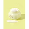 Acnic Cream 50ml + Acnic Cleansing Foam 15ml / 아크닉