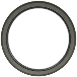 Timken 5274 Seal
