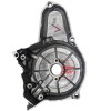 RedCap Left Side Stator Cover for 6-Coil Stator Engine 50cc-125cc