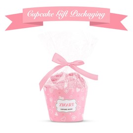 Pickle Gifts Pickle Lover Gifts - Funny Pink Fuzzy Pickle Socks, Gifts For Girls 7-9 Years