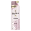 Pantene Pro-V Blends Micellar Rosewater Moisturising Conditioner: Restoring Moisture For