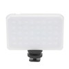 Weeylite S03 LED Video Light RGB Full Color Wireless Bluetooth