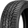 Arroyo Tamarock A/T All Terrain 275/65R18 114T Light Truck Tire