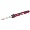 Electric Soldering Iron Digital Display Constant Temperature 936H