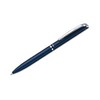 Pentel Energel Rollerball Gel bl2007 °C-cof Body Metal Matt Night