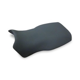 Quad Logic 2000-06 Polaris Magnum TrailBoss 325 330 500 Replacement All Weather Seat Cover (Cover ONLY)