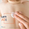 AAZV Leti At4 Crema Intensiva 100ml