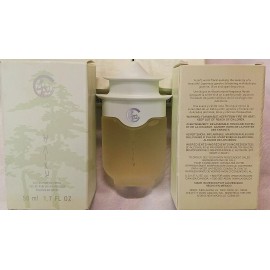AVON HAIKU EAU DE PERFUME SPRAY 1.7 FL OZ 50ML NEW IN BOX