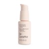 Dr. Loretta Concentrated Firming Serum Unisex Serum 1 oz