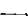 Intermediate Steering Shaft Assembly Compatible with 1987-1995 For Jeep Wrangler