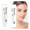 Rejuveon Crema Humectante Facial Con Pdrn Adn De Salmón 20g