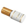 5ml Eyelash Extension Glue Individual Fast Drying Semi Permanent Long