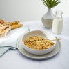 Nature's Path Organic Mesa Sunrise Cereal, 26.4 oz (Pack of