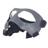 Nose Guard for Broken Nose Sports Face Guard Sports Protection