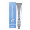 Vivitone (4N BROWN) Permanent Cream Hair Color 3oz.