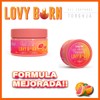 Gel de Toronja Sport con Cafeina + Mentol + L-Carnitina