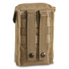 L3 M24 Binocular Pouch