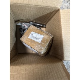 Carcasa de filtro de enfriador de aceite de motor de aluminio para Dodge Jeep Chrysler Ram 3,6 L 11-16