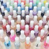 Lopez Manicure Nail Enamel (31 Colors) Manicure Nail Care Color Manicure / 로페즈 매니큐어 네일 애나멜 (31가지색상) 메니큐어네일케어컬러매니큐어