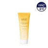Protein Ampoule Essence Pair and Freesia 145ml / No-Wash Treatment