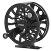 RYOBI Zauber Fly 5/6 Fly Reel, Fishing Reel for Fly