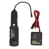 Automotive Short Open Finder DC 6‑42V with 7inch Flexible Probe