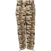 ROCKY ProHunter Berber Pants, Venator Ww2, Size x_l(RVW)