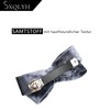 SXQLYH Velvet Bow Hair Clips Hair Bow Clips for Women,