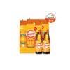 Gwangdong Home And Kitchen Product Pack 100ML, 20 Pack for