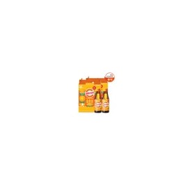 Gwangdong Home And Kitchen Product Pack 100ML, 20 Pack for daily use and gifting, practical imported Korean Gwangdong Import, Home and Use