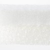 Muji Urethane Foam Triple Layer Sponge, Pack of 3