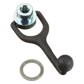 Rigid Pipe Vice Parts 41125