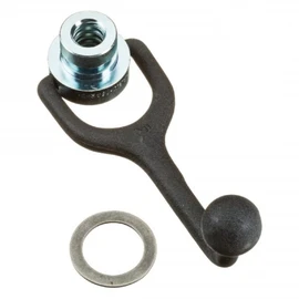 Rigid Pipe Vice Parts 41125