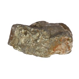 GEMHUB Gold Pyrite 74.15 Carat Healing Crystal Raw Rough Untreated Loose Pyrite Gemstone for Lapidary & Cabbing