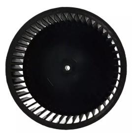 Pellethead Broan NuTone HVAC Bathroom Ventilation Blower Fan Wheel - 99020276