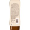 Hawaiian Tropic Sheer Protector Solar 30 FPS Loción de 240ml