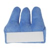 Soft Finger Separator Care Fingerboard Professional Finger Separator Anti-Stick Hand