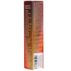 Blumin Urban Perfect Hair Dye, No.6 Dark Blonde, 100 ml