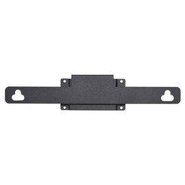 Haloview License Plate Bracket for BT7/MC7109/BTC128 Camera-LPB-7