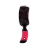 [Lungs_62] Brush - Large (60x228mm) 1p Random Hair Color (46378090) / [룽스_62]브러쉬-대(60x228mm)1p 헤어 색상랜덤 (46378090)