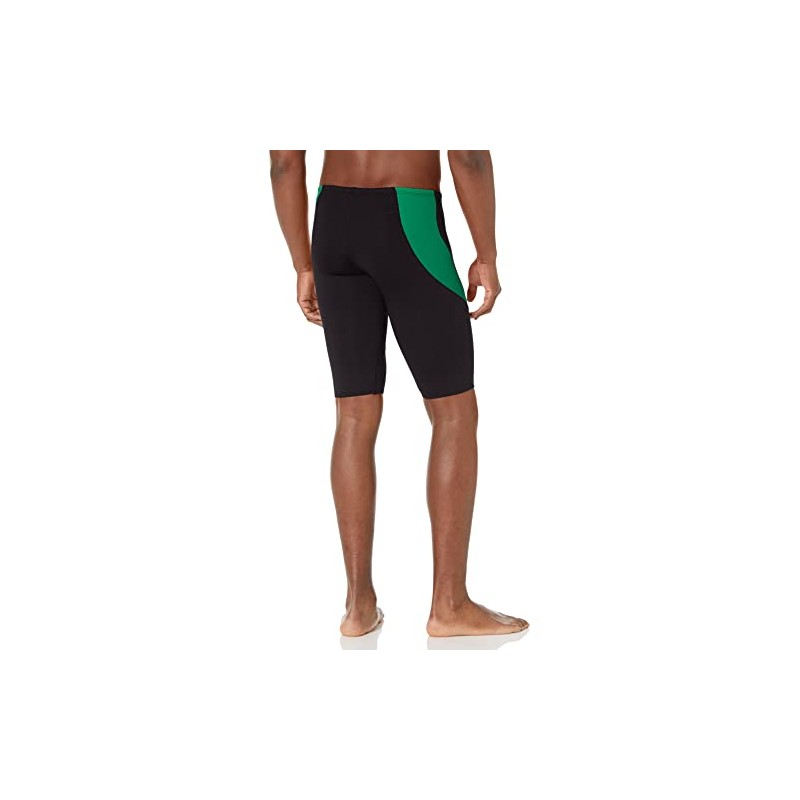 TYR Durafast Elite Curve Splice Jammer - Traje de baño
