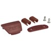 SEAC Assembly, Assembly Kit for Long Freediving and Freediving Spearfishing