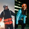 Etsfmoa Unisex Beanie with The Light,Gifts for Men Dad Father,
