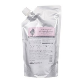 Gemir Franc Salon Treatment D1 (Diamond) 21.2 oz (600 g)