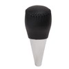 Automatic Gear Stick Shift Knob Shifter Handle Lever Replacement for